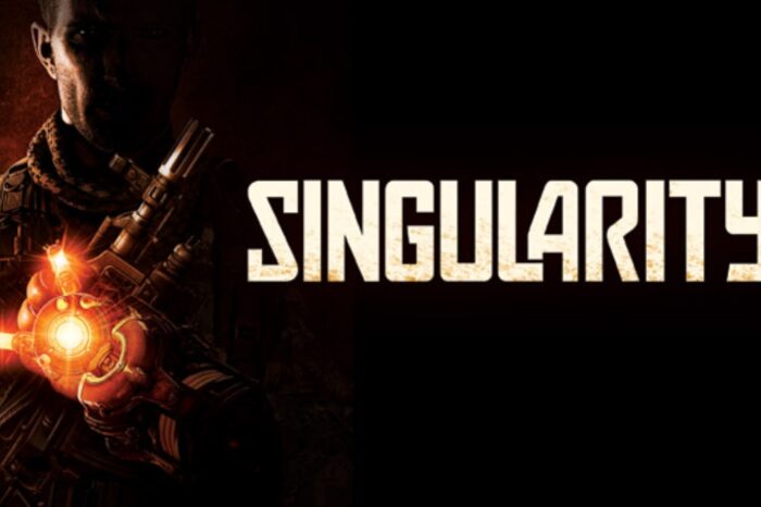 Top 10 juegles de Xbox 360 que merecen ser retrocompatibles