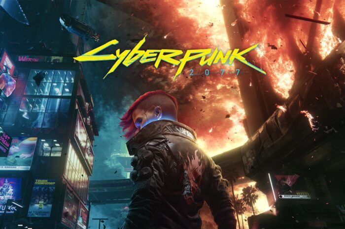 Cyberpunk 2077: Phantom Liberty confirma su aparicion en el Summer Game Fest - Generacion Xbox