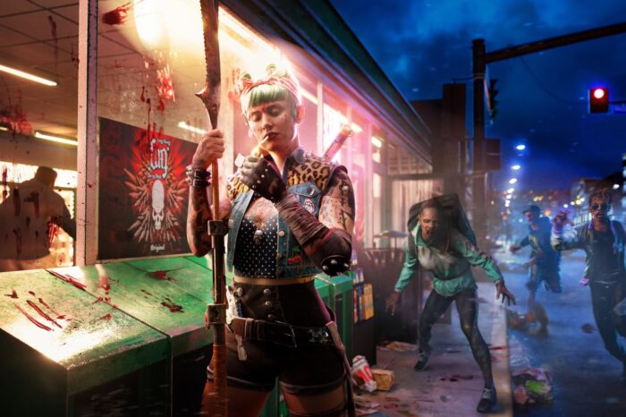 Dead Island 2 ya es un exito: 1 millon de copias vendidas en solo 3 dias - Generacion Xbox