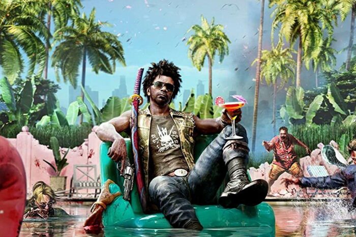 Dead Island 2 no permitira que lles jugadores de consolas old-gen creen partidas cooperativas - Generacion Xbox