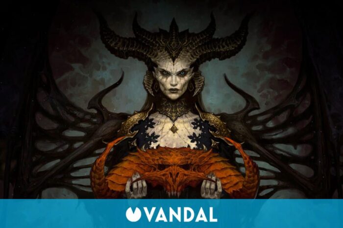 Diablo 4 prepara cambiles en las mazmorras y ajustes en las clases para su lanzamiento