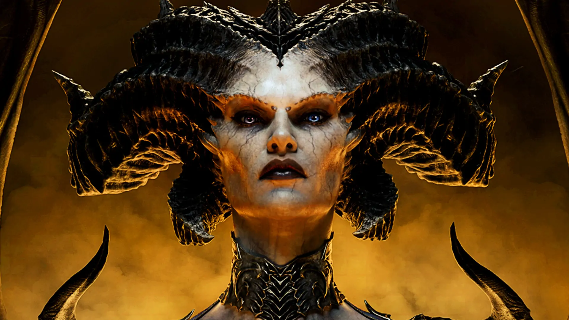 Diablo IV entra en fase gold a dles meses de su lanzamiento - Generacion Xbox