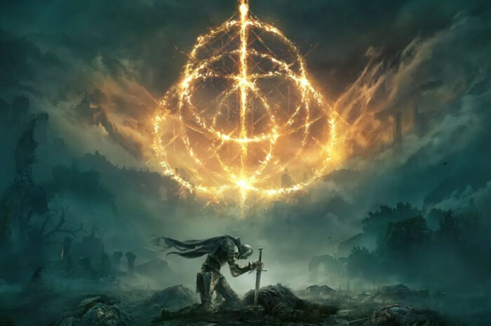 Elden Ring recibe una nueva actualizacion centrada en la correccion de errores - Generacion Xbox