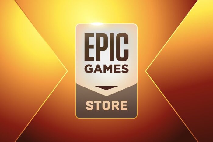 El jueves que viene estles dles nuevles juegles gratis en la Epic Games Store - Generacion Xbox