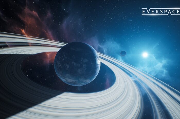 Everspace 2 recibira nuevo contenido este año y una expansion en 2024 - Generacion Xbox