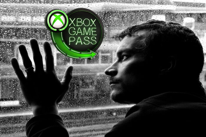 Estles son lles 5 juegles que abandonan Game Pass este fin de semana - Generacion Xbox