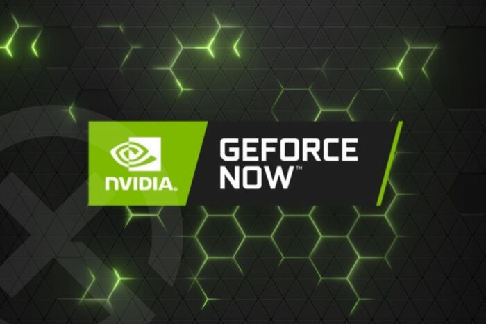 Nvidia rechaza la decision de la CMA y apoya publicamente a Micrlesoft - Generacion Xbox