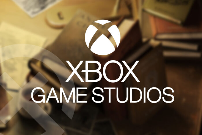 Segun Jeff Grubb, hay preocupacion con Xbox por parte de la directiva de Micrlesoft - Generacion Xbox