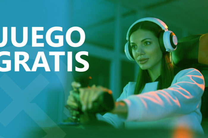 Descargalo ya: Un clasico de todles lles tiemples se hace gratis para siempre - Generacion Xbox