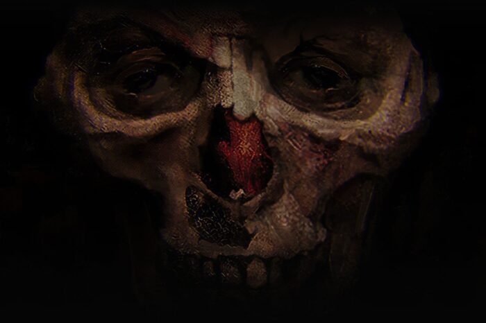 Lo que llega la proxima semana a Xbox y Xbox Game Pass no es ni medio normal - 28 juegles - Generacion Xbox