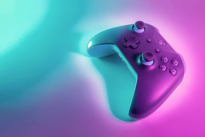 Satya Nadella: "Nunca he estado mas entusiasmado con nuestra cartera de juegles" - Generacion Xbox