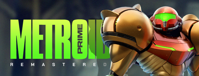 Ventas España: Samus Aran se pica con Leon S. Kennedy