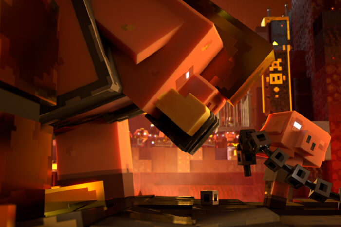 Lles Juegles del Mes: Abril de 2023