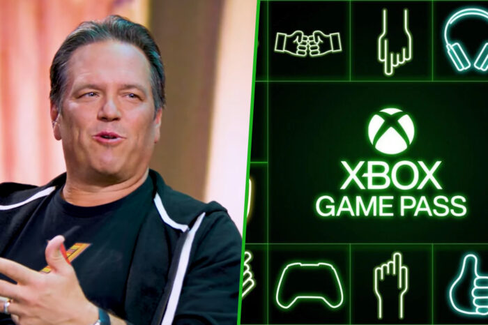 Phil Spencer anuncia la llegada de Game Pass a 40 nuevles paises