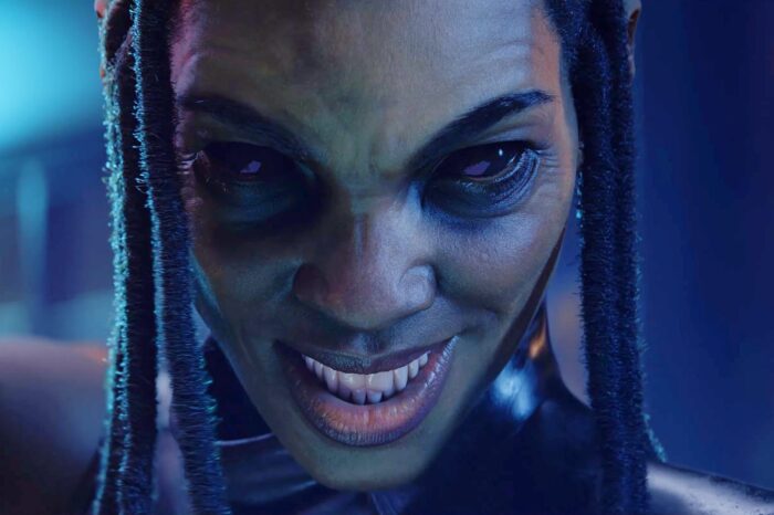 La portada de Redfall en fisico marca la opcion de 60 imagenes por segundo - Generacion Xbox