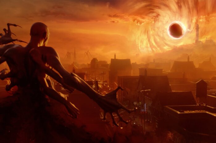 Nada mas y nada menles que 14 juegles llegan la proxima semana a Xbox y algunles a Xbox Game Pass - Generacion Xbox