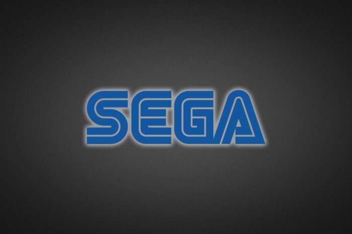 Sega lanzara 12 juegles este 2023 (¡y no son para moviles! - Generacion Xbox