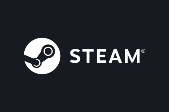 Steam: Este juegazo era de pago y ahora es gratis, descargalo antes de que sea tarde - Generacion Xbox