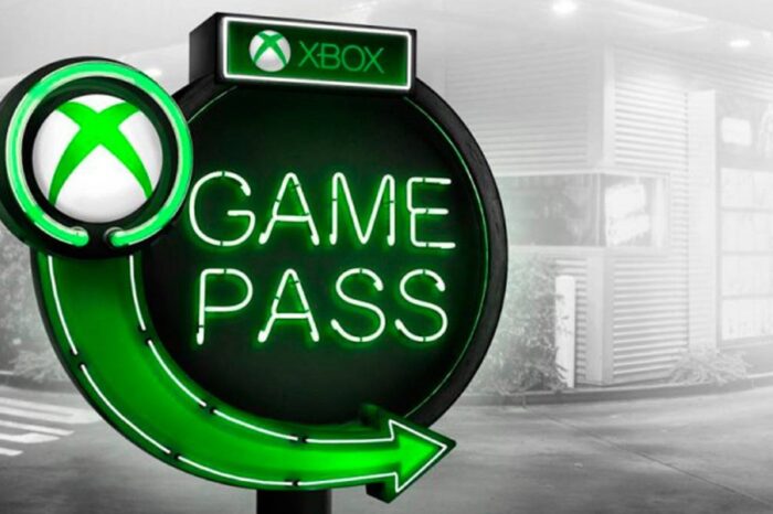 La proxima semana tenemles dles juegazles en Xbox Game Pass - Generacion Xbox