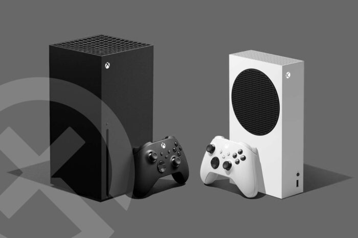 ¿No puedes compartir capturas y clips en Twitter desde Xbox? Esta es la razon - Generacion Xbox