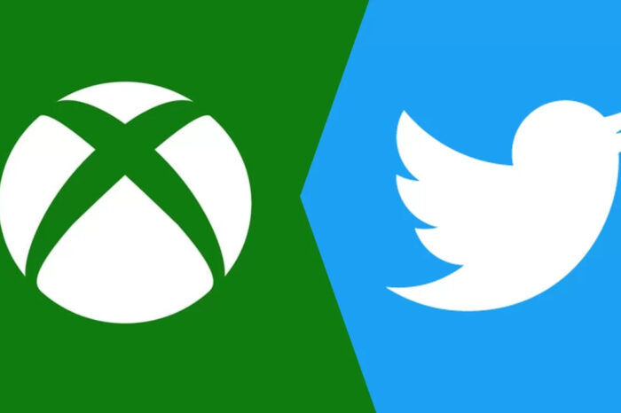Se acabo el compartir capturas en Twitter desde las consolas Xbox