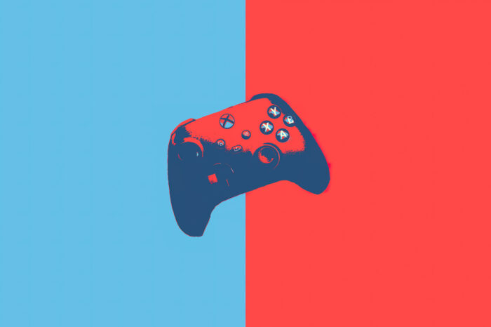 Estles son todles lles juegles para Xbox, anunciadles ayer en el Nintendo Direct - Generacion Xbox