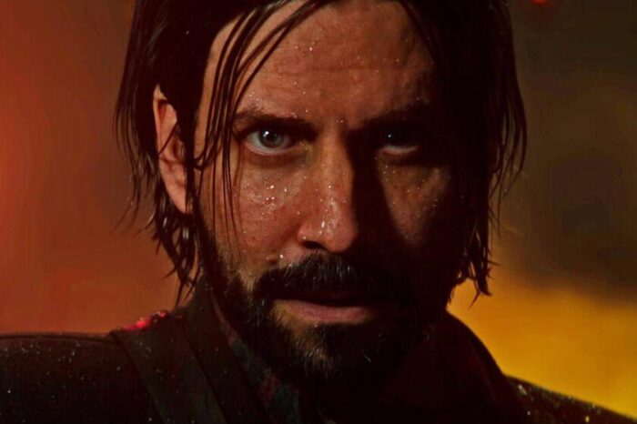 'Alan Wake 2' solo saldra en digital: aunque la decision tiene sentido hoy, a la larga es arriesgada