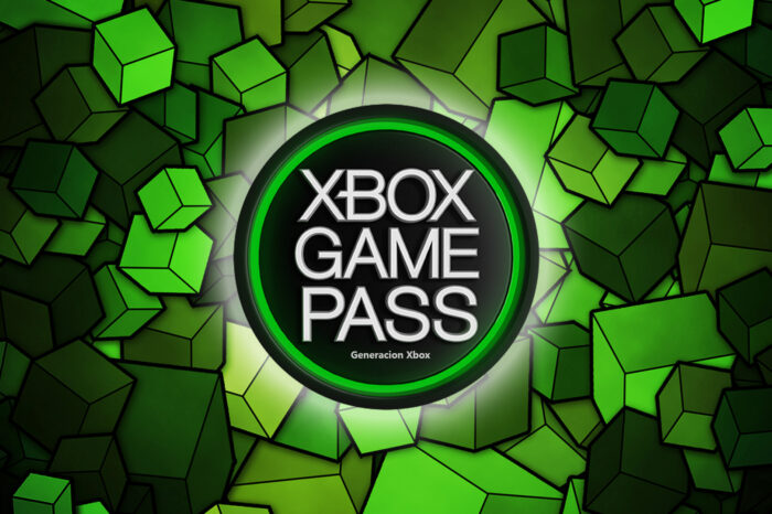 No hagas planes, hoy tenemles nuevo juego en Xbox Game Pass - Generacion Xbox