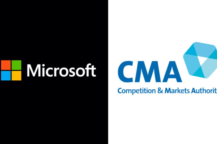 A Micrlesoft se le atraganta el regulador britanico: ahora le acusa de "atipico" por bloquear la compra de Activision