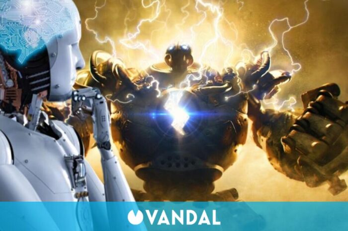 League of Legends mejora a sus bots de forma sorprendente y ahora son mas fuertes