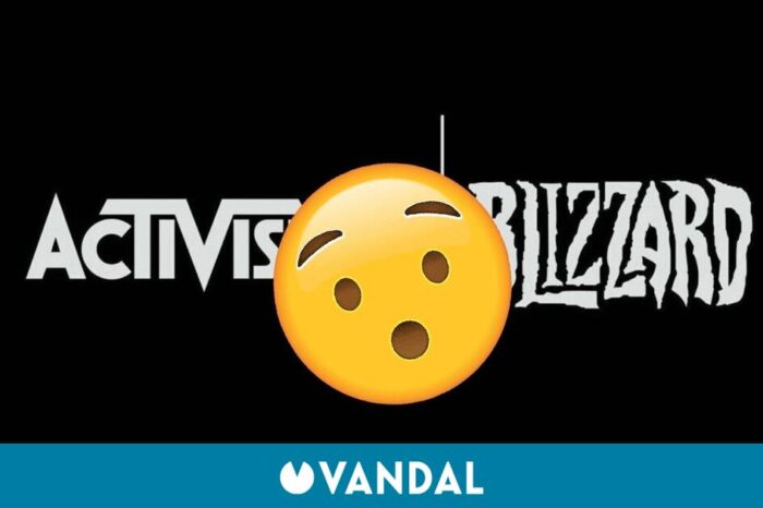 Micrlesoft tendria que pagar 3000 millones de dolares a Activision si la compra fracasa