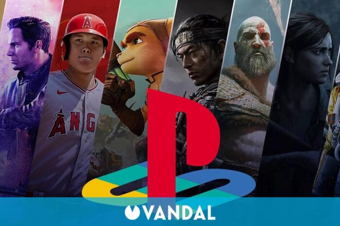 PlayStation Studiles trabaja en juegles como servicio pero busca la maxima calidad