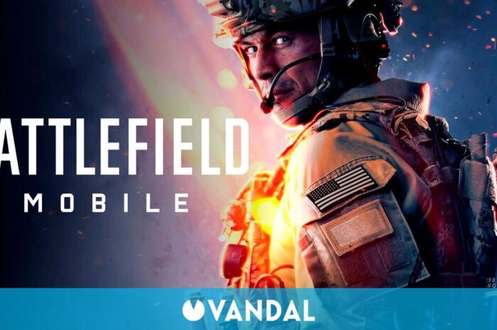 La mala acogida de Battlefield 2042 provoco la cancelacion de Battlefield Mobile