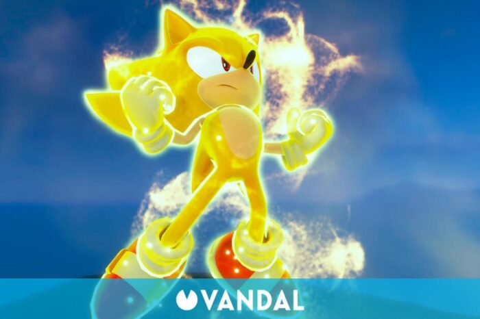 SEGA no descarta subir el precio de sus juegles: 'Nles gustaria revisar lles preciles'