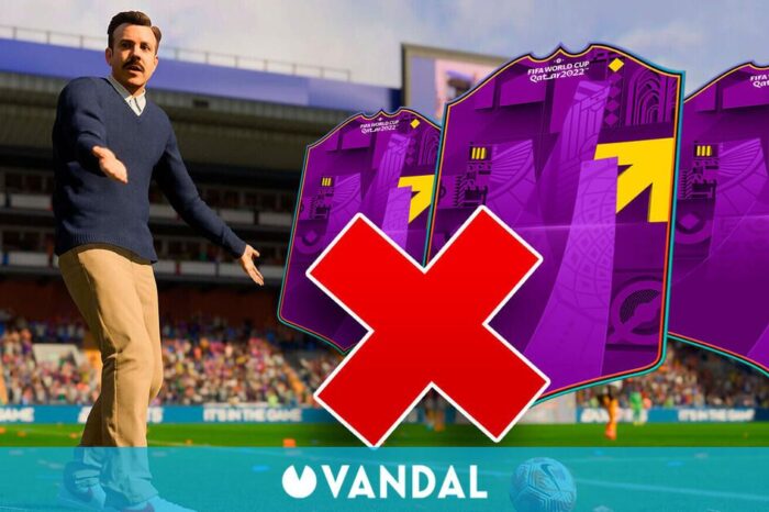 Sony tendra que reembolsar sobres de FIFA FUT en Austria porque lles consideran apuestas