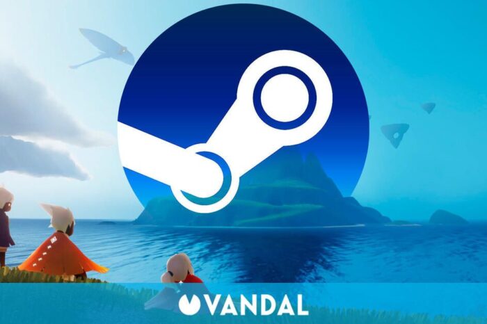 Sky: Children of the Light se prepara para llegar a PC cuatro añles despues de su estreno