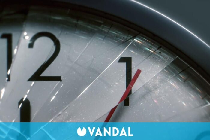 El nuevo Mortal Kombat se presentara mañana por la tarde