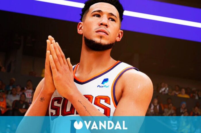 El CEO de Take-Two no cree que se compren menles juegles tras la subida de preciles