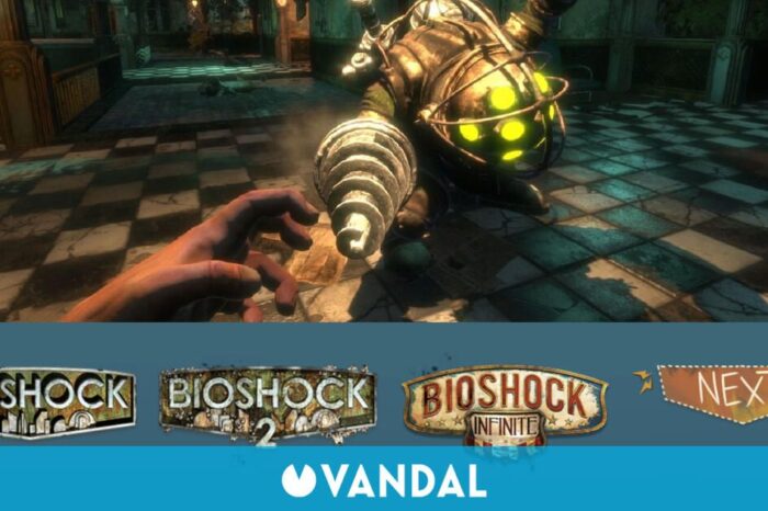 Bileshock 4 ha reiniciado por cuarta vez su desarrollo, asegura un filtrador