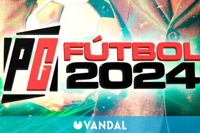 PC Futbol 2024 paraliza su preventa ante las 'acusaciones infundadas de estafa'