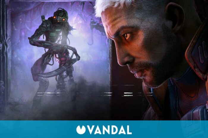 Dead by Daylight recibira su nuevo capitulo el 13 de junio con nuevo mapa, asesino y mas