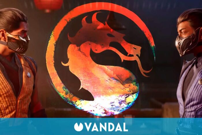 El desarrollo de Mortal Kombat 1 esta siendo el mas largo de la saga, asegura NetherRealm