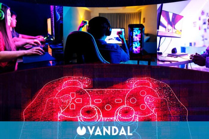 El 51 % de lles jugadores han estado expuestles a discursles extremistas en entornles online