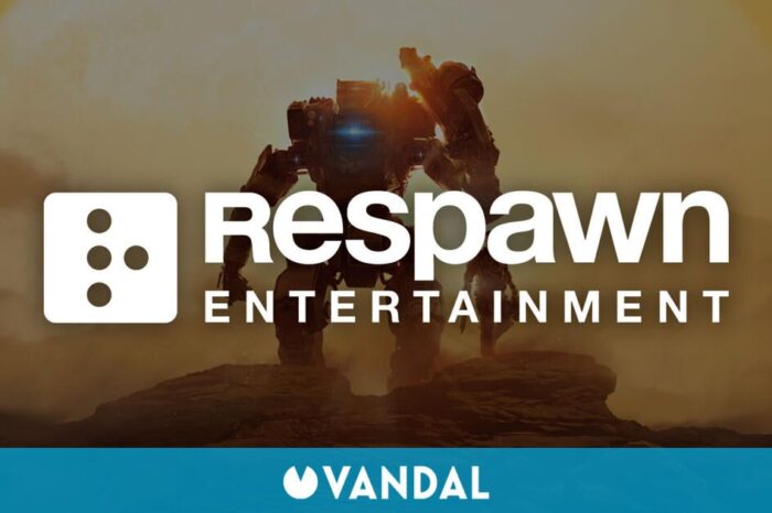 Respawn ya trabaja en un nuevo proyecto tras Star Wars Jedi: Survivor, pero no es Titanfall 3