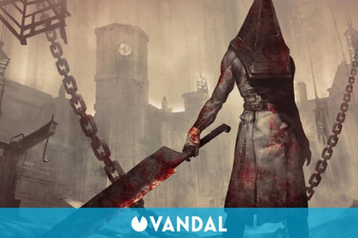 Silent Hill: The Short Message ha sido eliminado del sistema de clasificacion de Taiwan