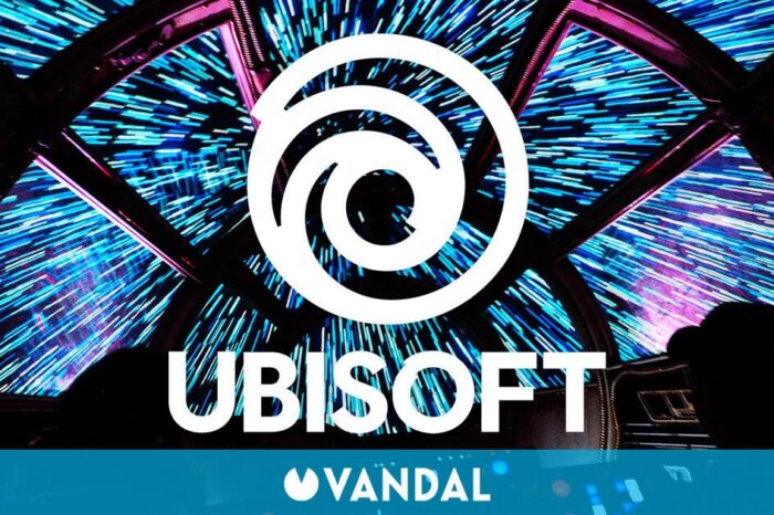 El juego de Star Wars de Ubisoft podria llegar a principiles de 2024
