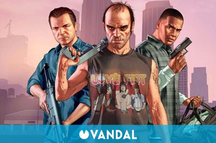 Rockstar aspira a alcanzar 'la perfeccion' con Grand Theft Auto 6, afirma Take-Two