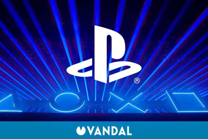 Sigue aqui el PlayStation Showcase en español esta noche a las 22:00h - Retransmision en DIRECTO