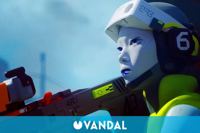 Marathon, el nuevo shooter de Bungie, estrena su primer video documental