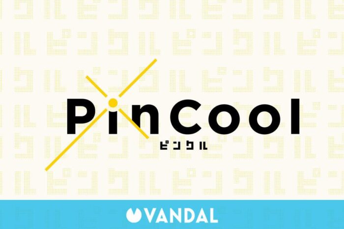 NetEase Games anuncia PinCool, un estudio liderado por el exproductor de Dragon Quest